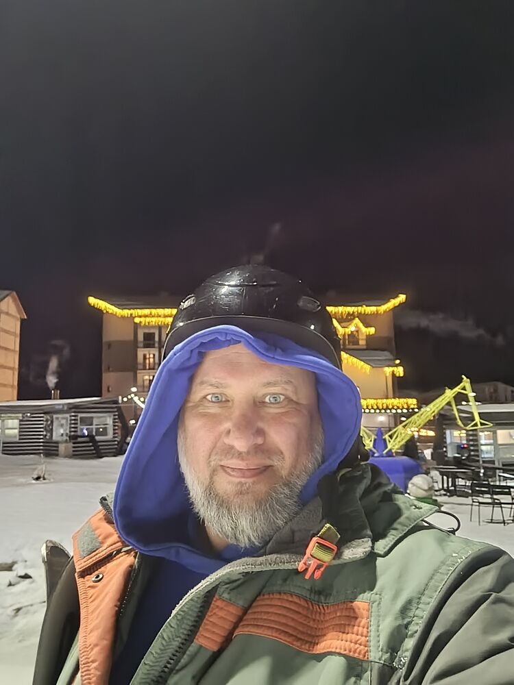  46607143  , 51 ,    
