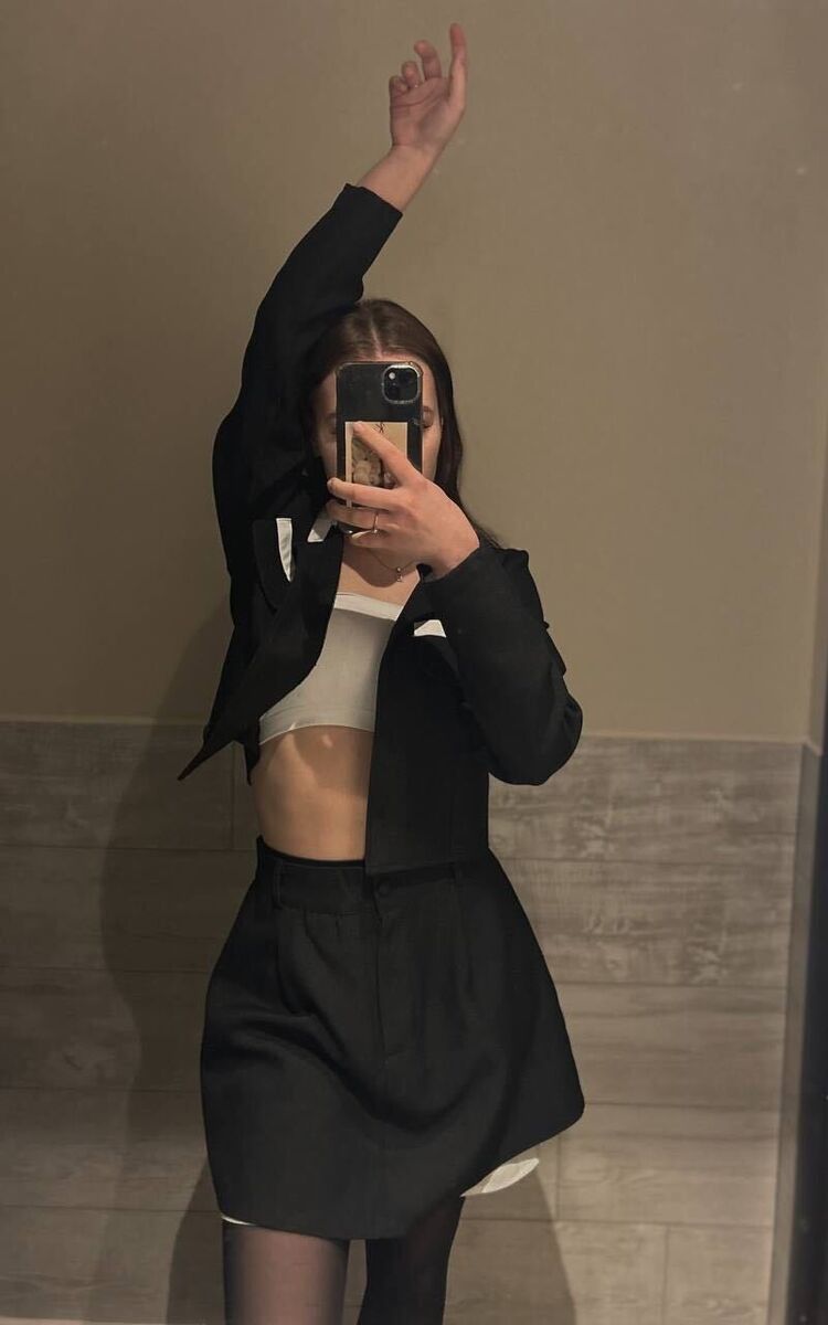 ���� 45771113 ������� ��������, 25 ���, ���� ���������� � ������