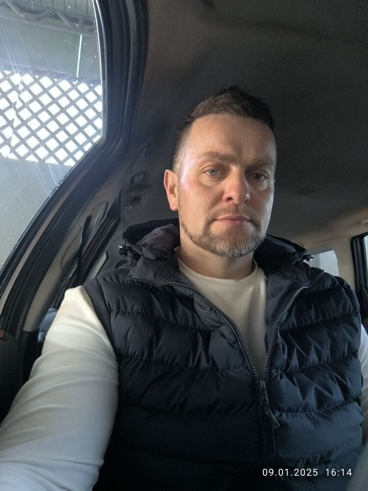  ,   Murat, 38 ,   ,   