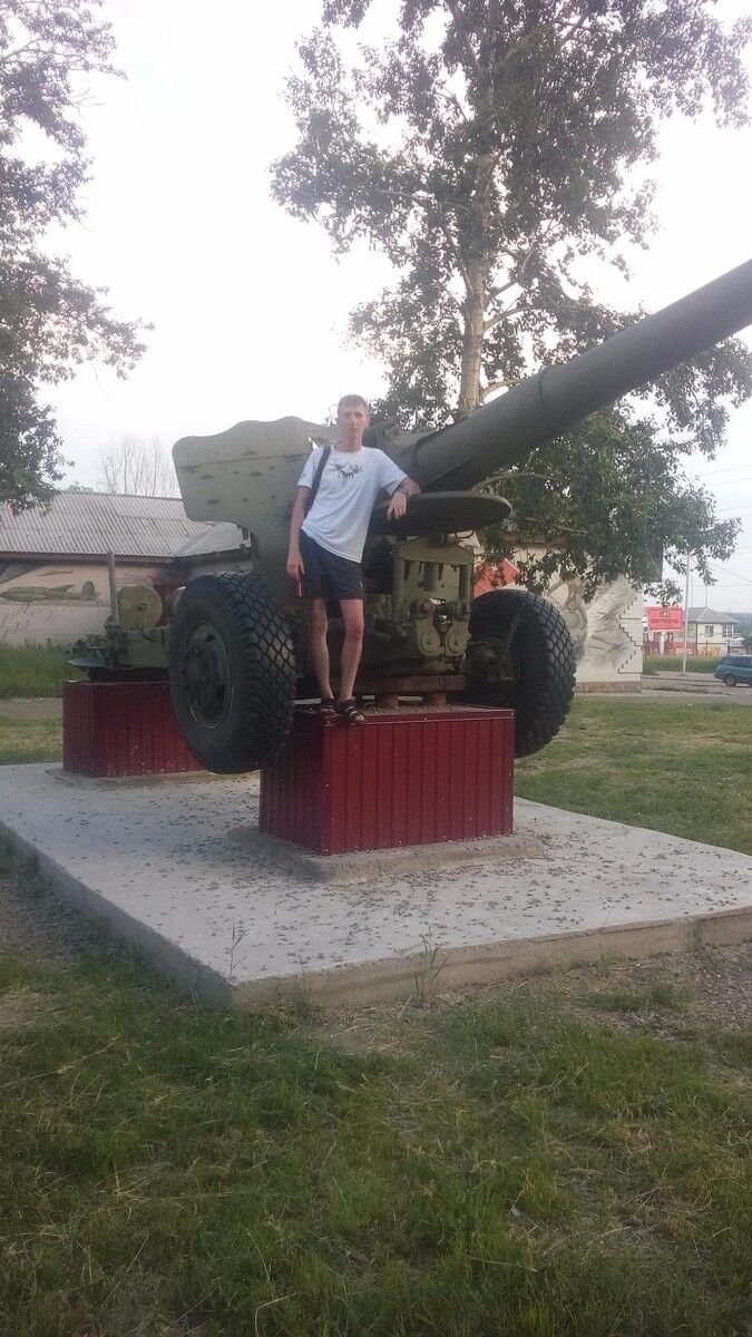 ���������� ������-���������, ���� ������� ���������, 36 ���, ������������ ��� ������, ����� � ���������, c�������� ���������