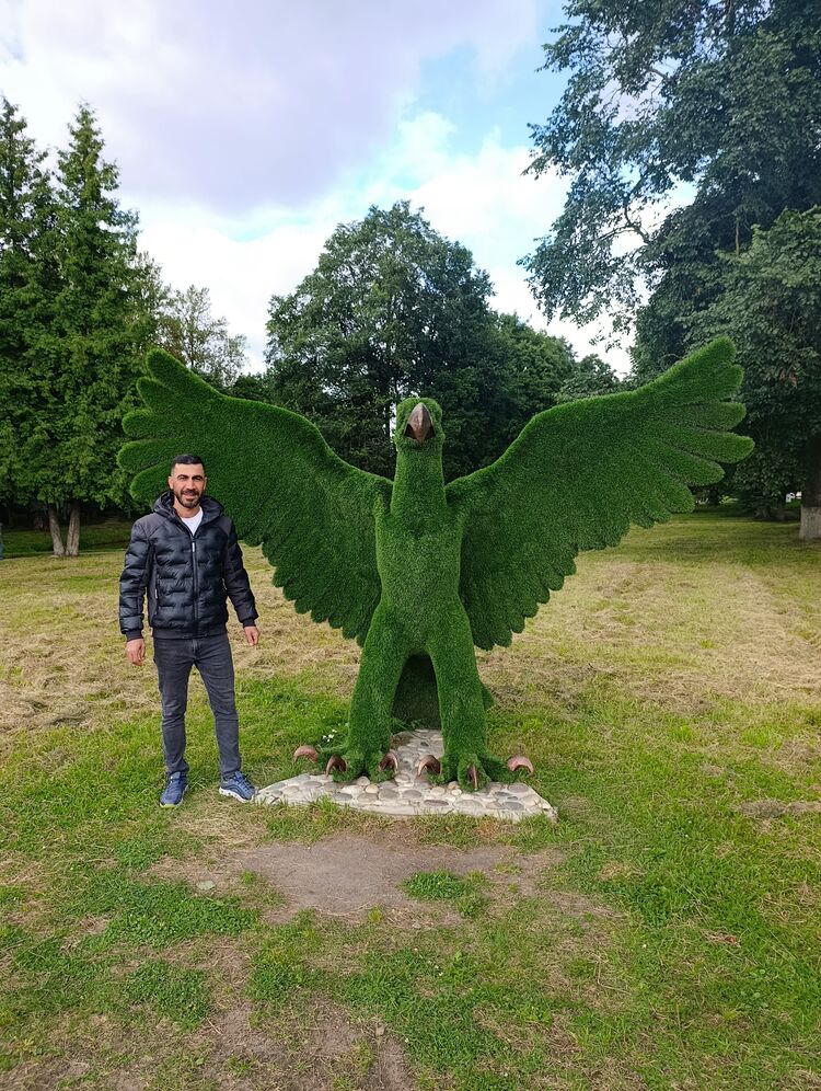  ,   Azadcan, 38 ,   ,   