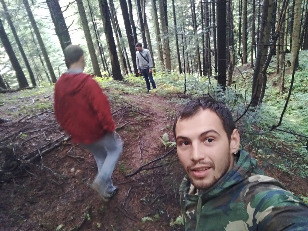  ,   Andriy, 32 ,   