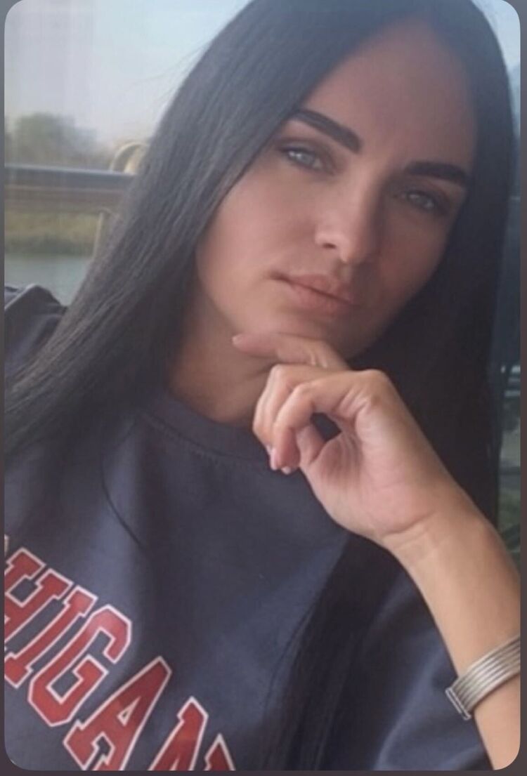 ���� 55817363 ������� ����, 38 ���, ���� ���������� � �������-��-����