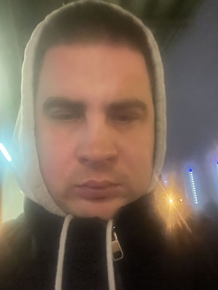 ���� 54961363 ������� �����, 31 ���, ���� ���������� � ������