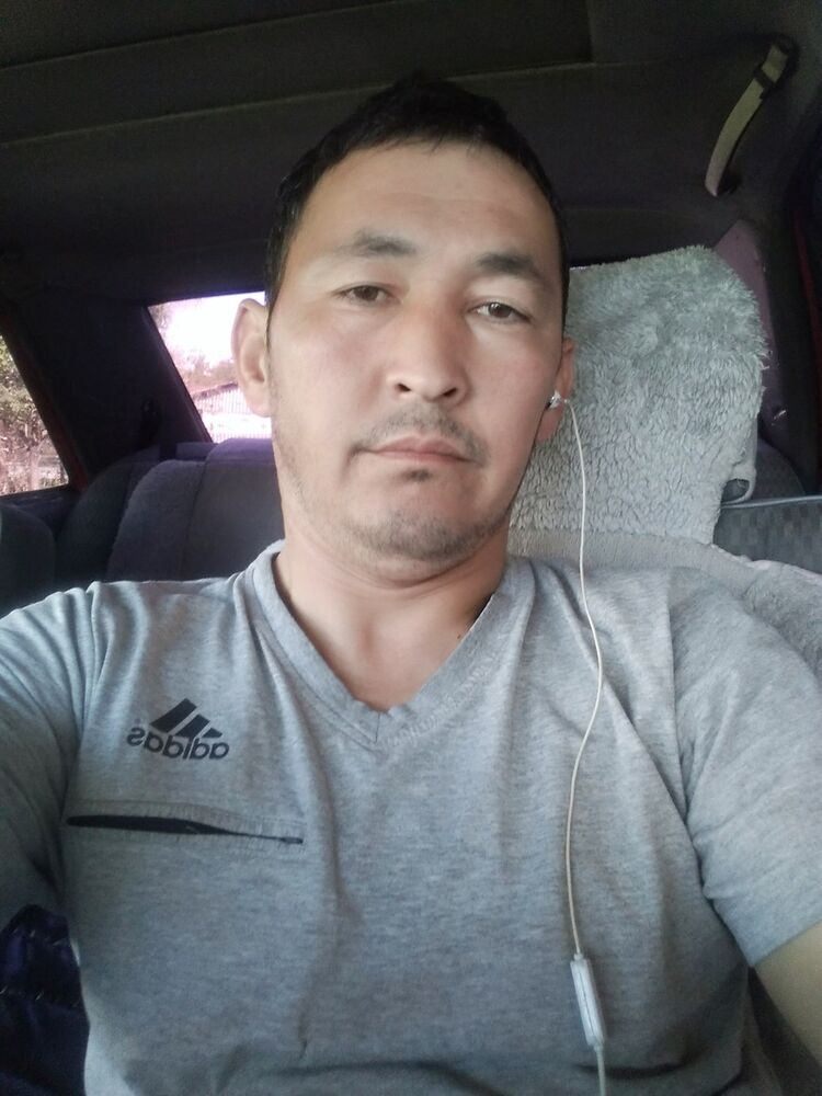  ,   , 42 ,  