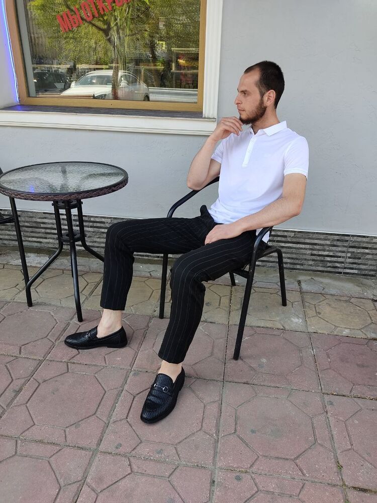  -,   , 25 ,   c , 