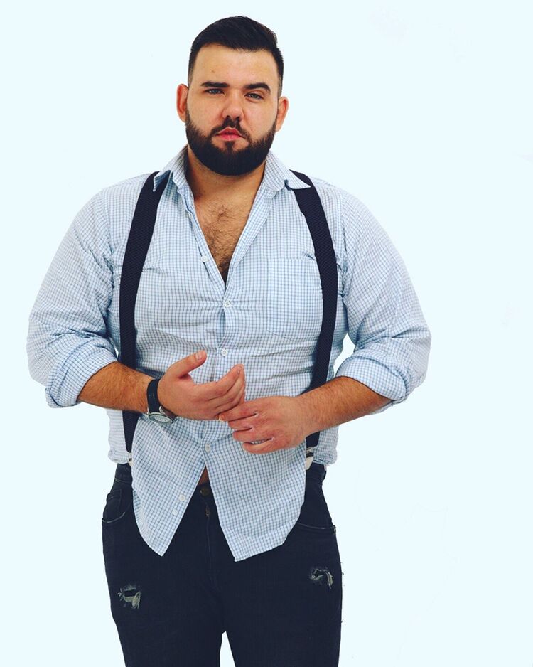 ���� 23292423 ������� ������, 44 ����, ���� ���������� � ����������