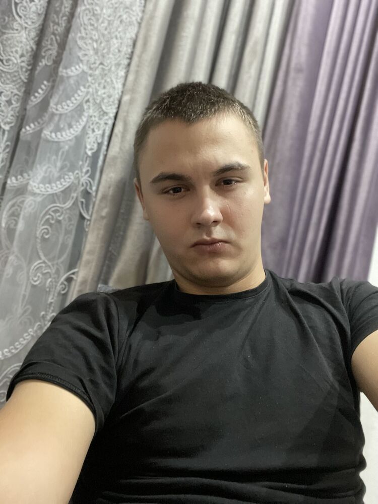 ���� 39529203 ����� ��������, 24 ����, ���� ���������� � ����������