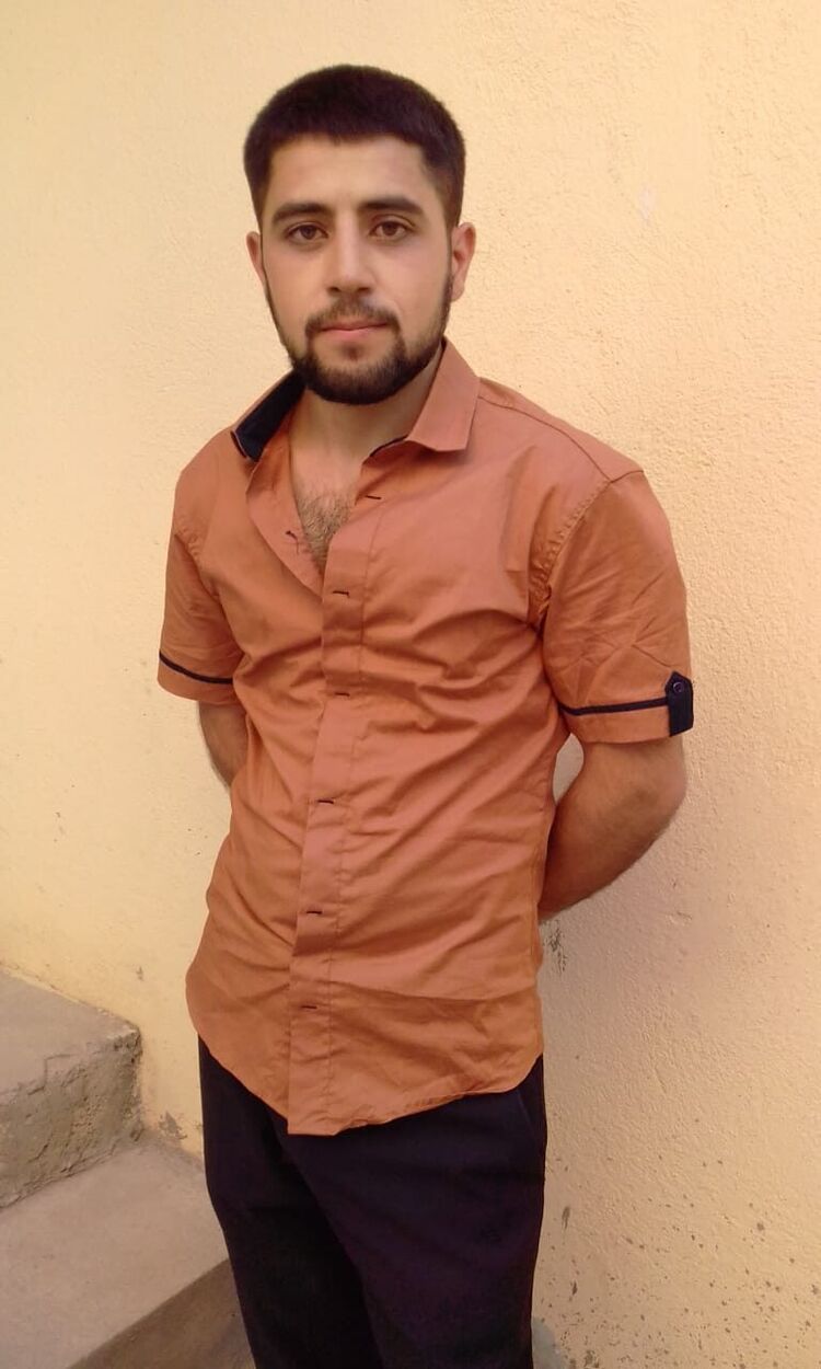 ���� 25434043 ������� ����, 42 ����, ���� ���������� � �������-��-����