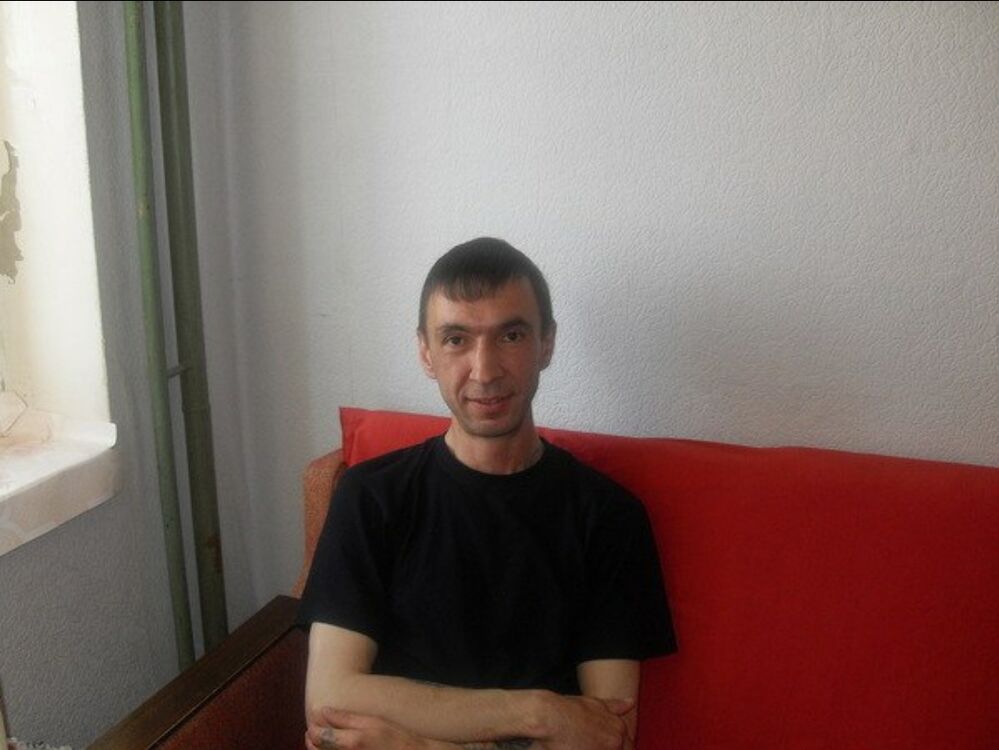 ���������� �����-���������, ���� ������� ������, 54 ����, ������������ ��� c�������� ���������