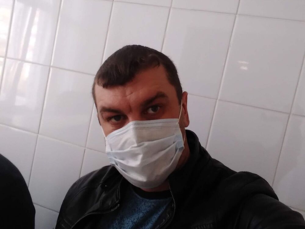  42917963  , 41 ,    