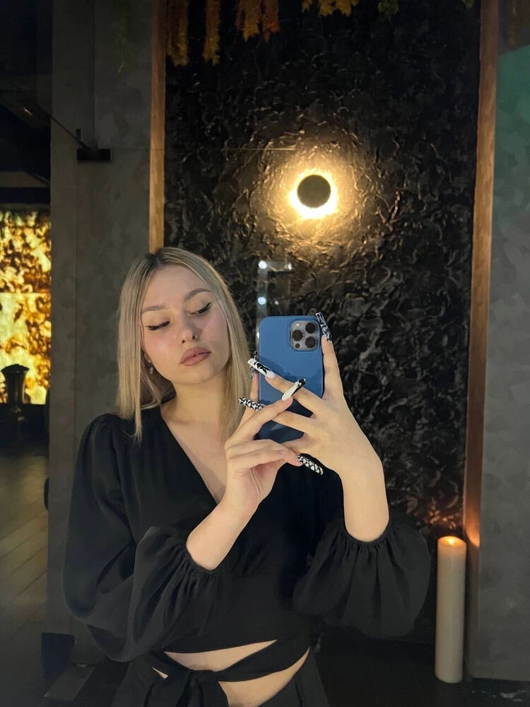 ���� 28650593 ������� �������, 22 ����, ���� ���������� � ������