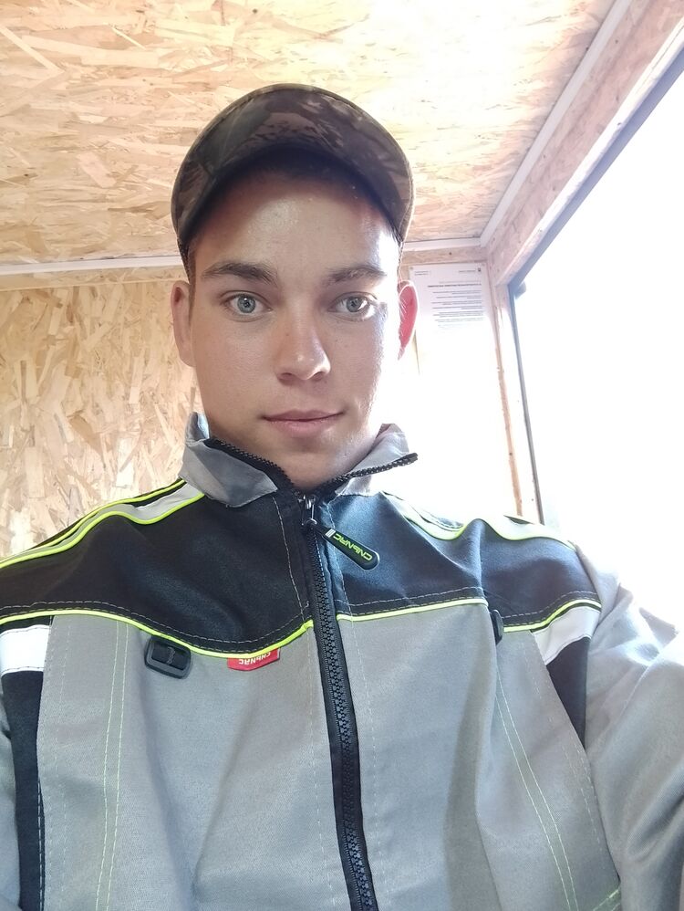 ���� 44687913 ����� �����, 23 ����, ���� ���������� � ������