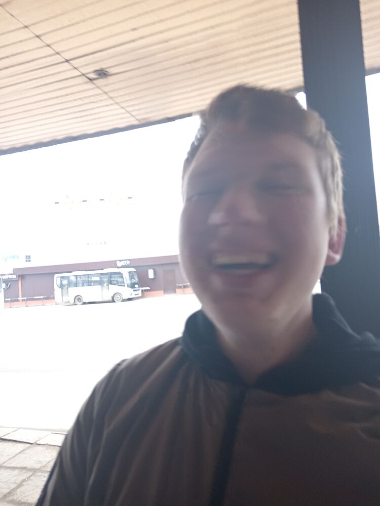 ���� 42280213 ������� ����, 35 ���, ���� ���������� � �������������