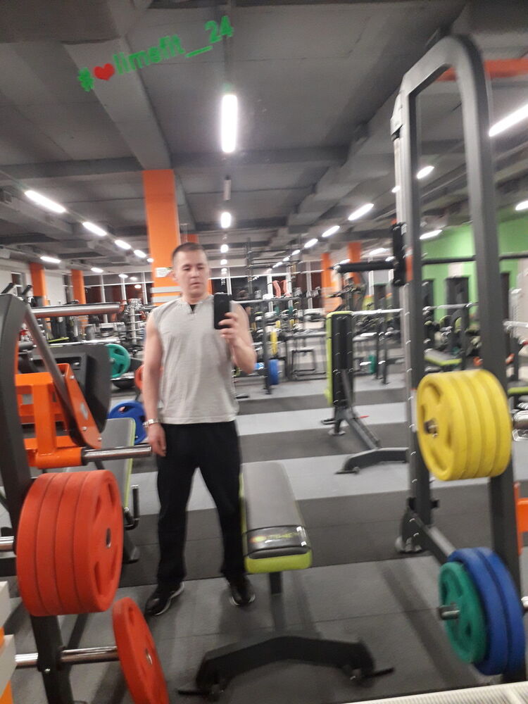  ,   , 46 ,   