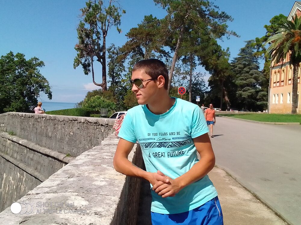 ���� 24492873 ������� �����, 28 ���, ���� ���������� � ��������