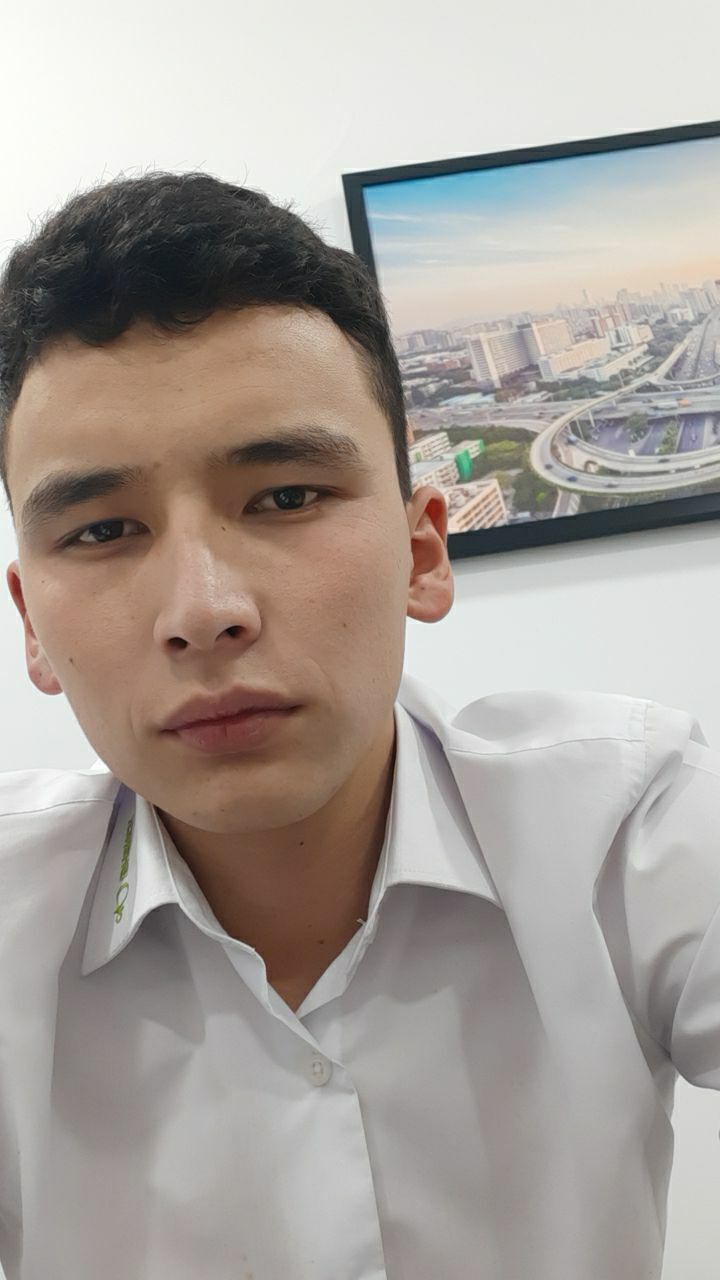  ,   Shavkat, 25 ,   ,   
