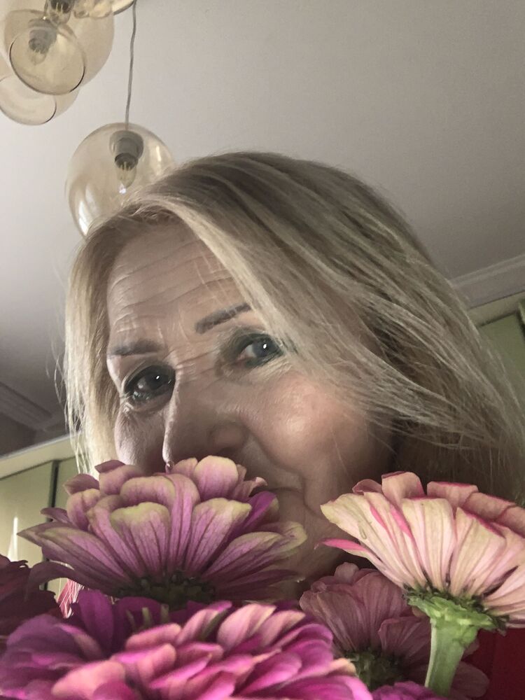 ���� 53247863 ������� �����, 58 ���, ���� ���������� � �����������