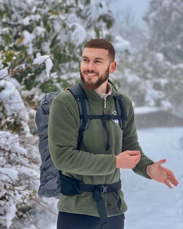  ,   , 33 ,   