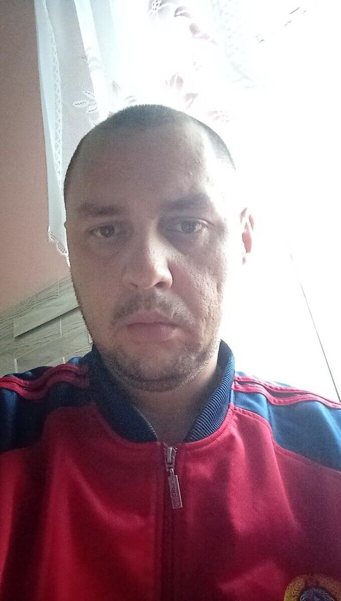 ���� 21134633 ������� ����, 37 ���, ���� ���������� � ����������