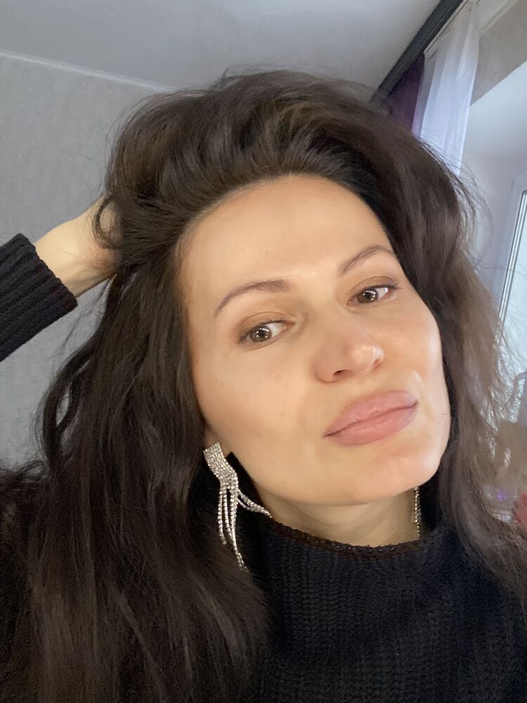 ���� 55805743 ������� �������, 37 ���, ���� ���������� � ������