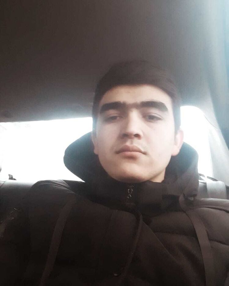 ���� 18927503 ����� ����, 25 ���, ���� ���������� � �������