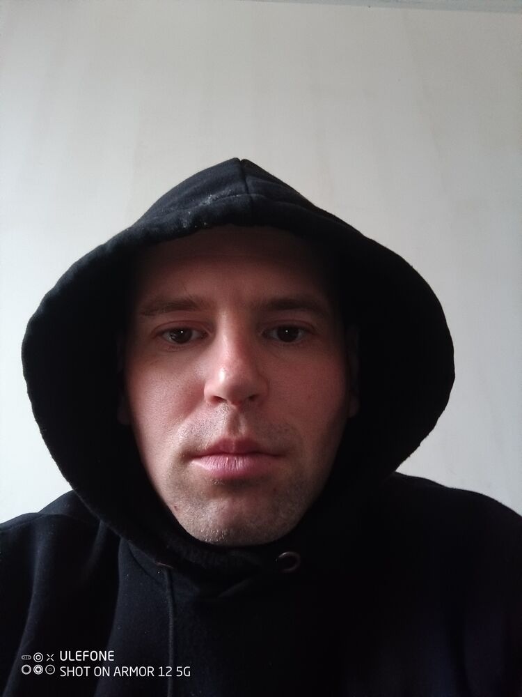  41168373  Twerdochkleb, 41 ,    