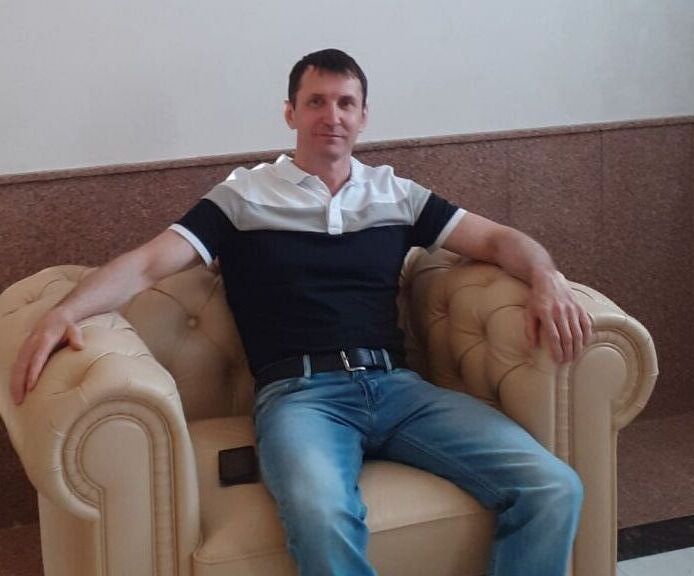  ,   , 45 ,     , c 