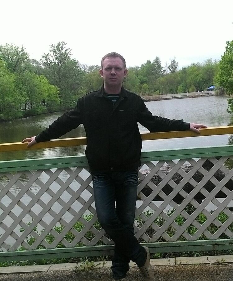  --,   , 42 ,   ,   , c 
