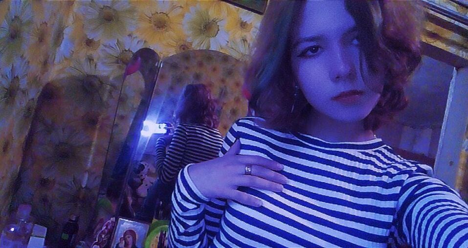  ,   , 19 ,   ,   , 