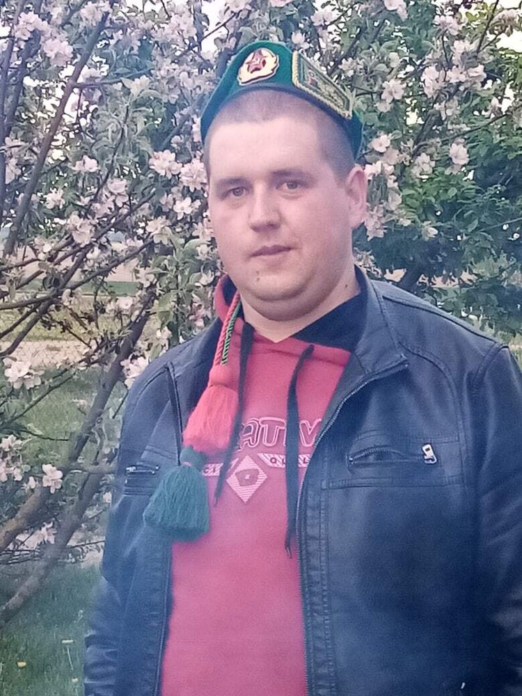 ���������� ���������, ���� ������� �������, 31 ���, ������������ ��� ����� � ���������, c�������� ���������, ���������