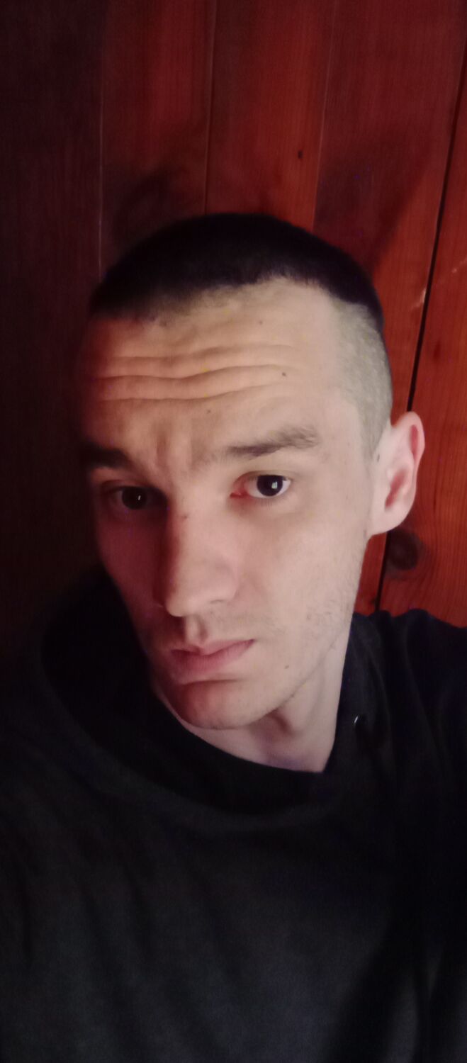 ���������� ����������, ���� ����� �����, 25 ���, ������������ ��� ������, ����� � ���������, c�������� ���������, ���������