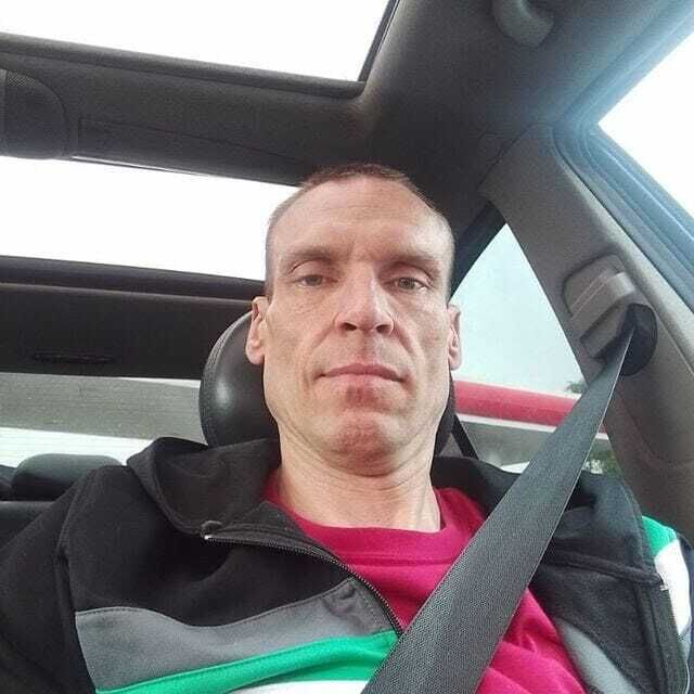 ���� 48966883 ������� ������, 47 ���, ���� ���������� � �����