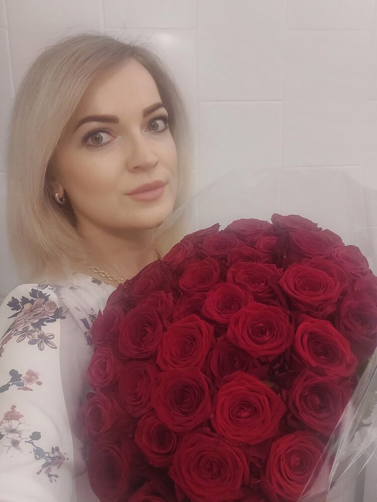 ���� 37833953 ������� ���������, 39 ���, ���� ���������� � �����-����������