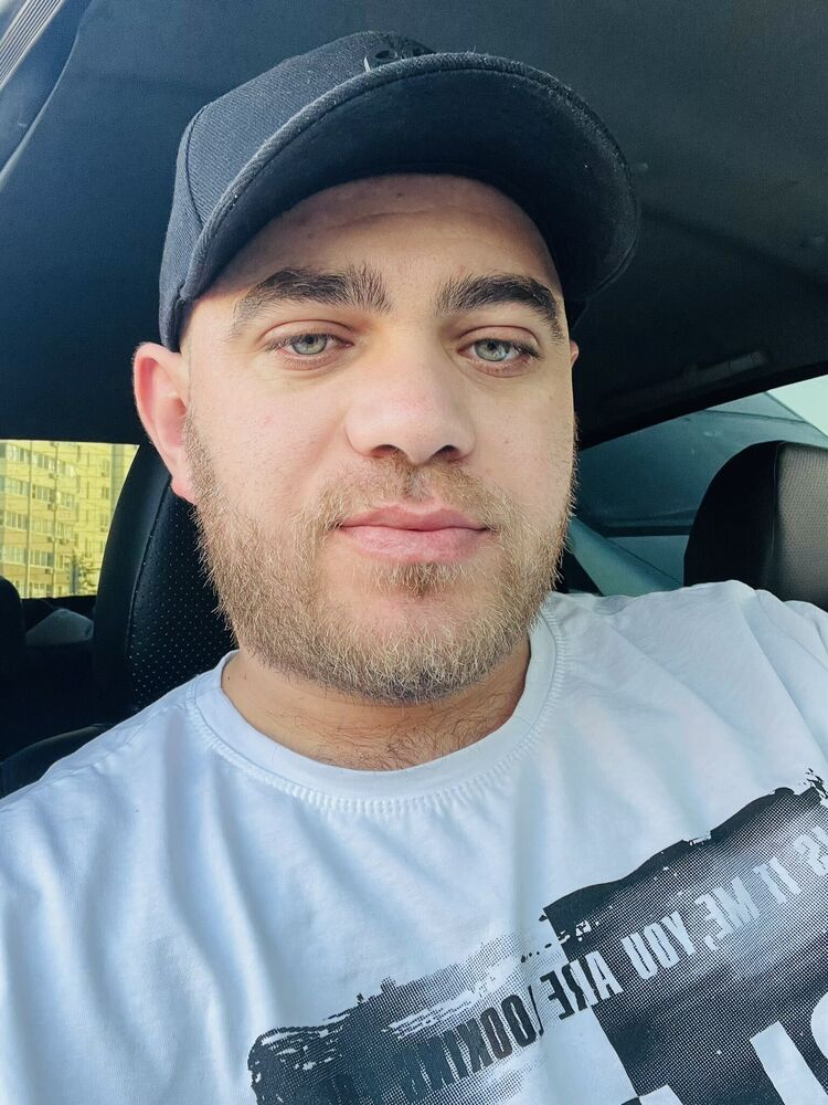  --,   , 33 ,   ,   