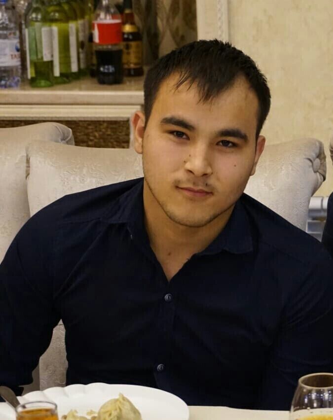 ���� 22270973 ������� �����, 31 ���, ���� ���������� � ���������