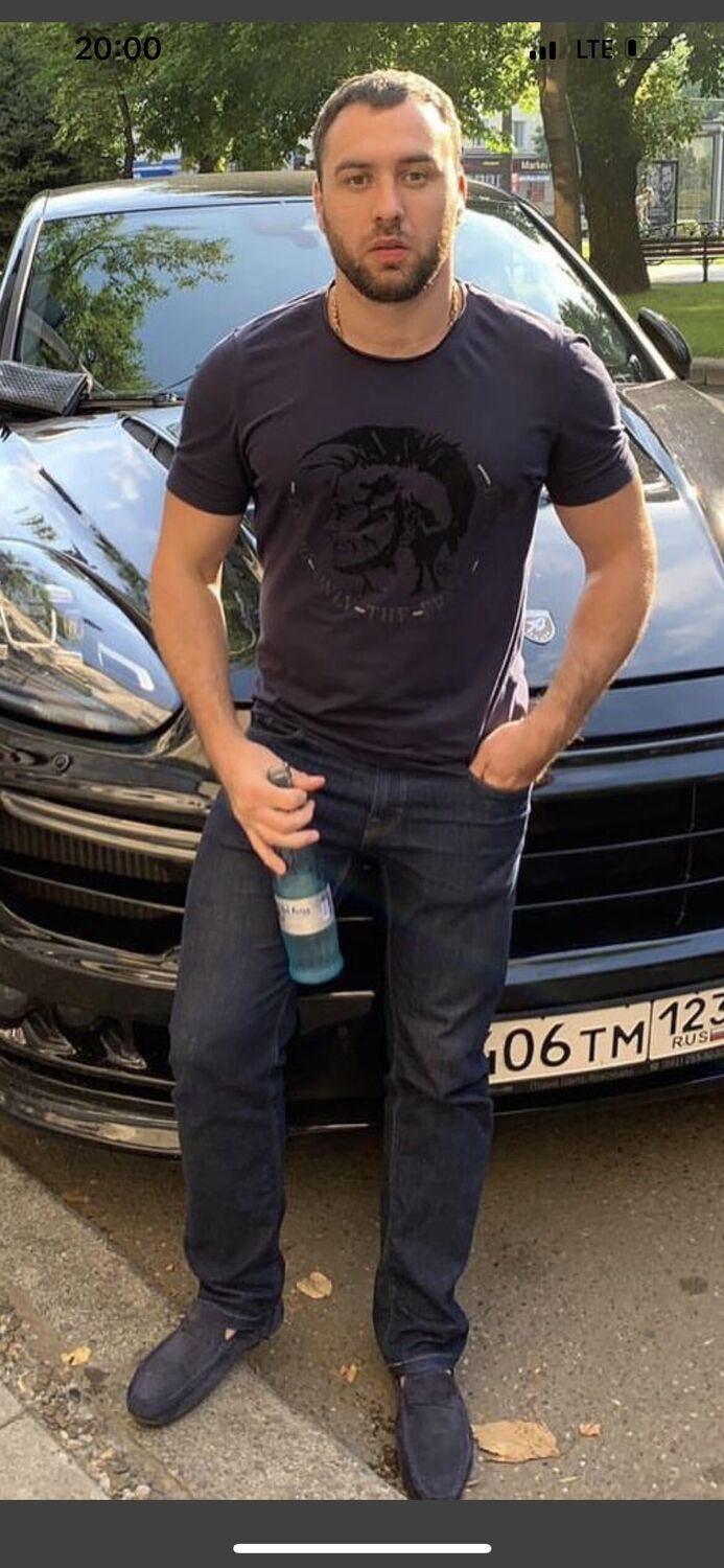 ���������� ���������, ���� ������� ����, 36 ���, ������������ ��� ������, ����� � ���������