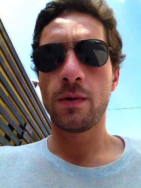  ,   Luka, 37 ,   ,   , c 