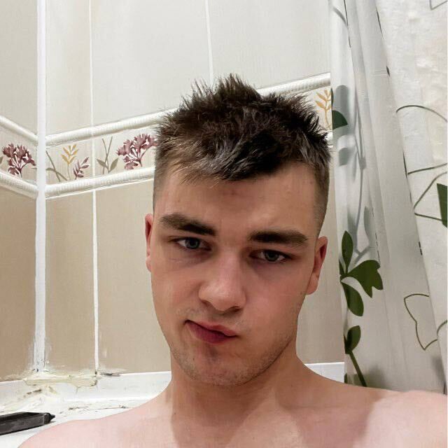 ���� 54964323 ����� ����, 21 ���, ���� ���������� � ������