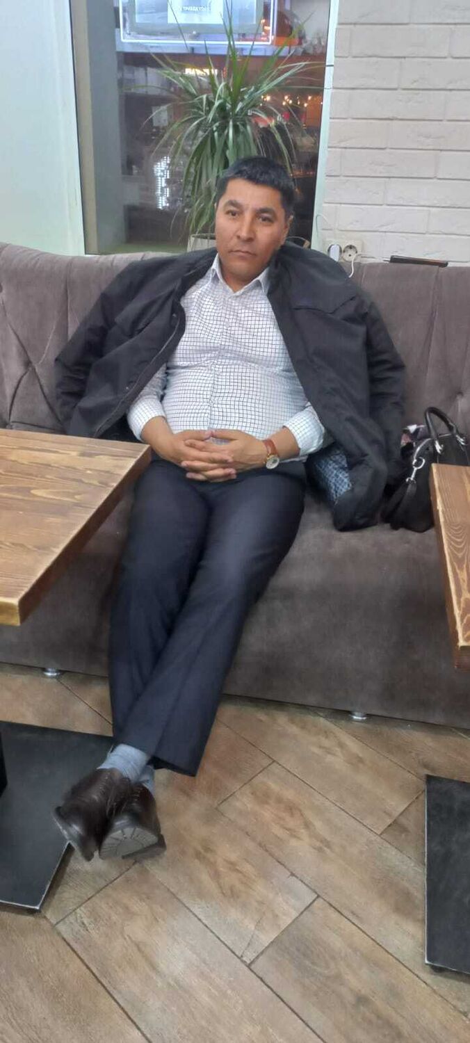  ,   , 45 ,   ,   