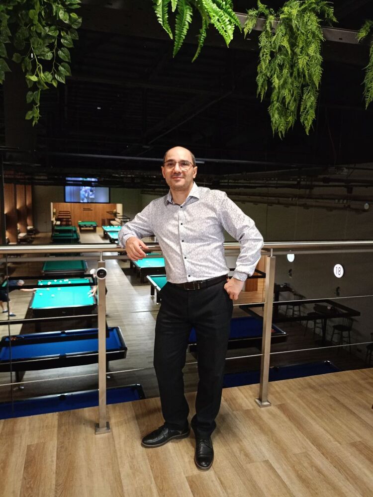 ���� 54434533 ������� �������, 41 ���, ���� ���������� � ������