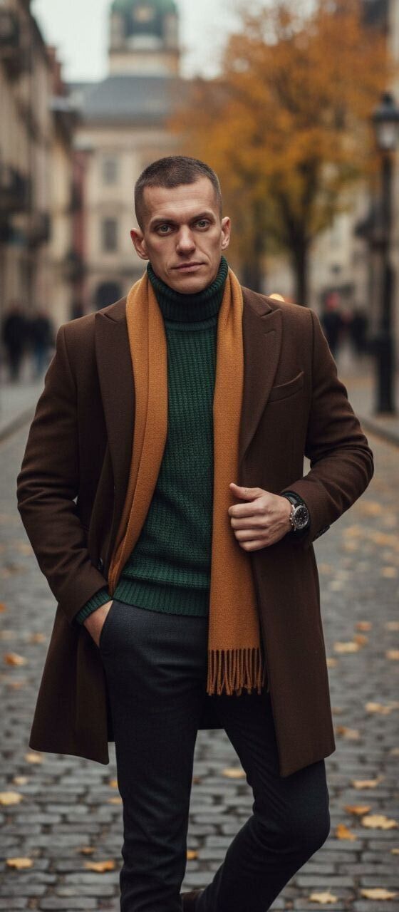 ���������� ������, ���� ������� ������, 36 ���, ������������ ��� ������, ����� � ���������