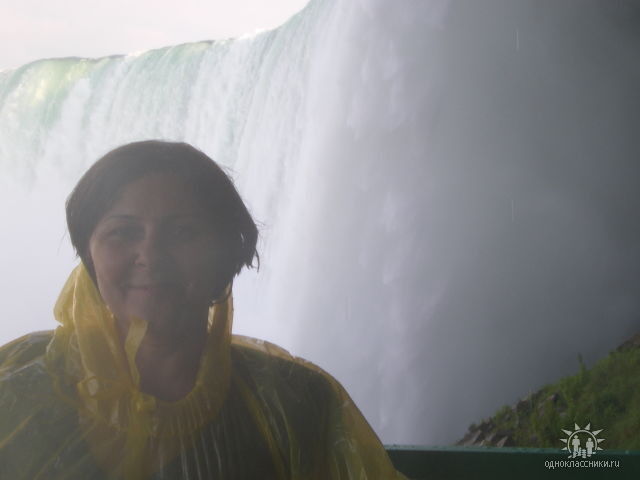 ���� 4682643 ������� Zibeyda, 124 ����, ���� ���������� � ������