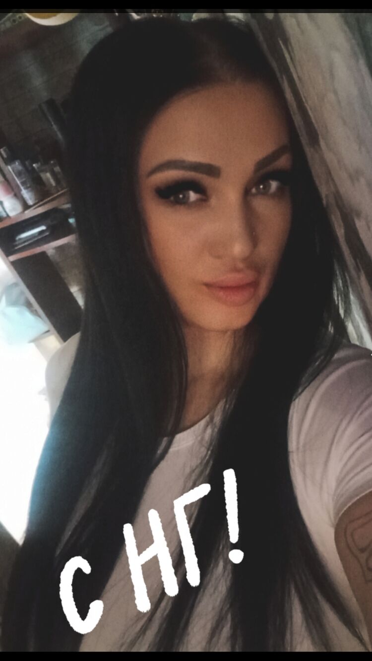  49361883  , 42 ,    -