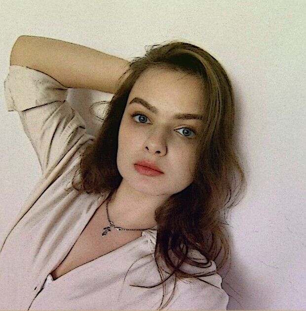 ���� 56023343 ������� �����, 28 ���, ���� ���������� � ������ ���������