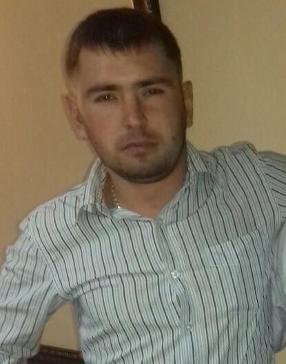  15068913  , 35 ,    
