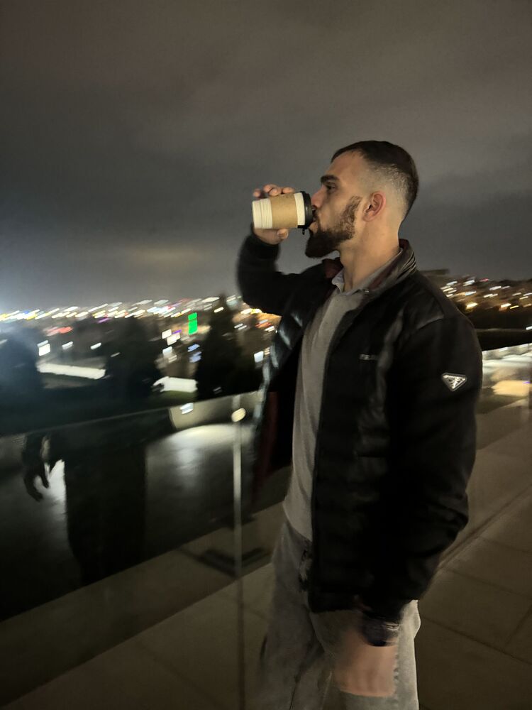 ���������� ���������, ���� ������� �����, 26 ���, ������������ ��� ������, ����� � ���������