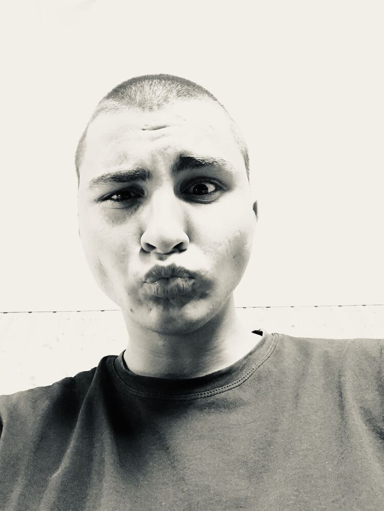 ���������� �����������, ���� ����� ������, 23 ����, ������������ ��� ������, ����� � ���������, c�������� ���������, ���������