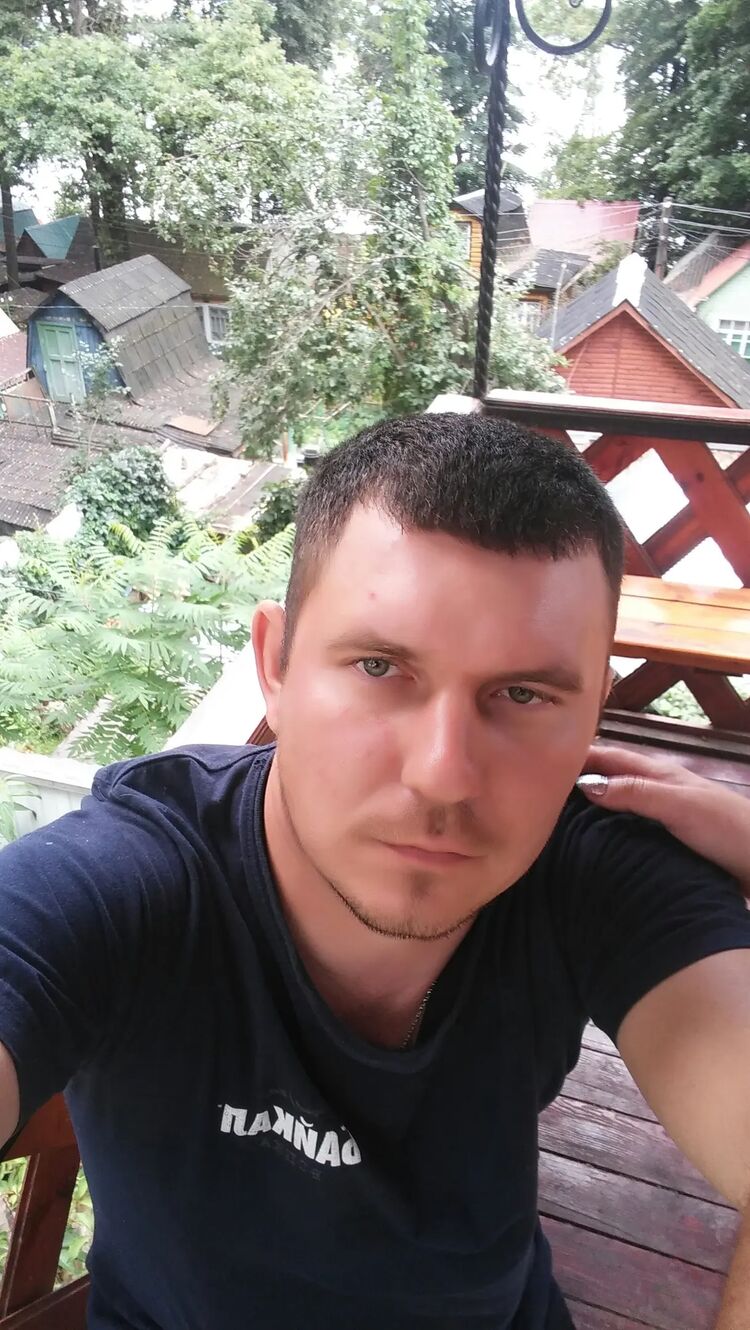  ,   , 42 ,   ,   , 