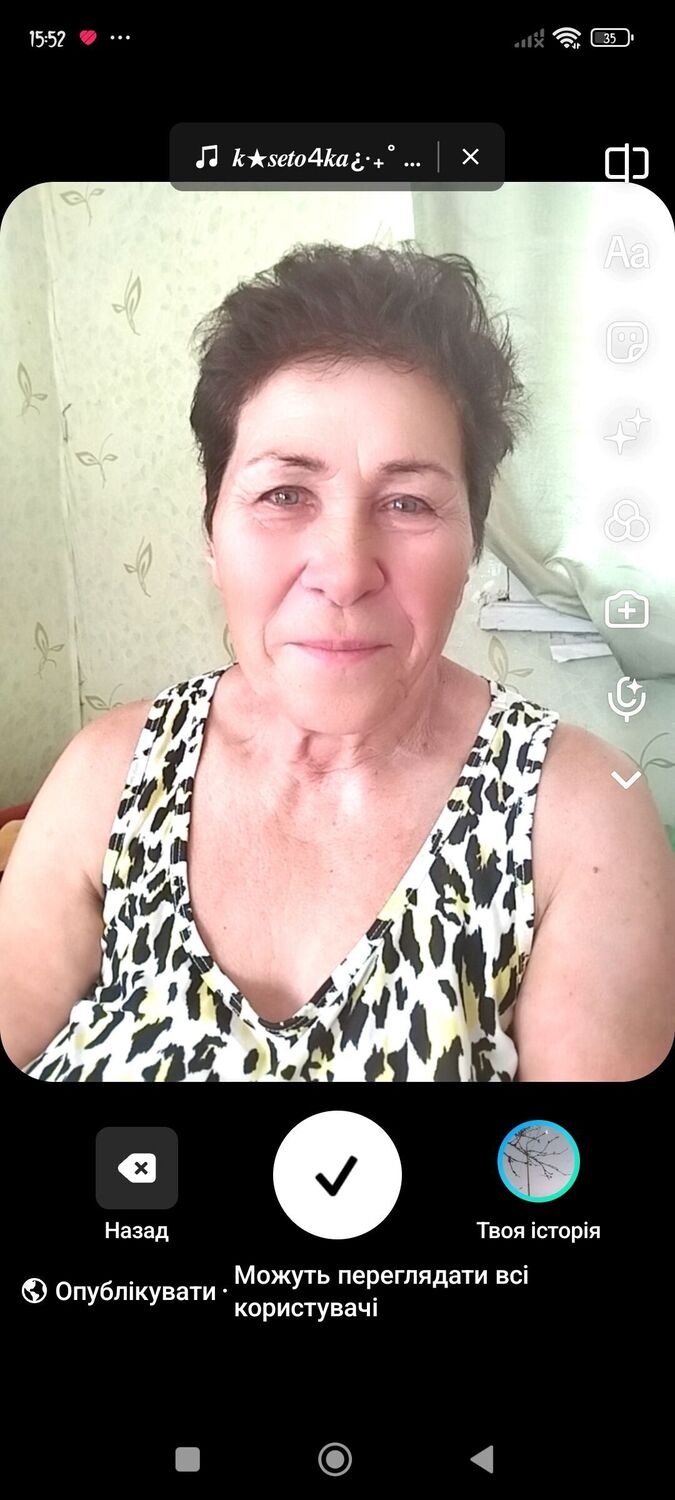  46506783  , 69 ,    